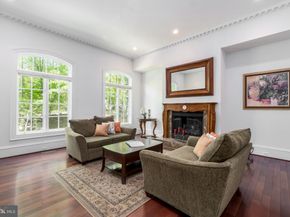 1347 Kirby Road, Mclean VA 22101
