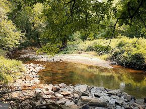 1347 Kirby Road, Mclean VA 22101