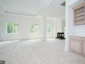 1347 Kirby Road, Mclean VA 22101