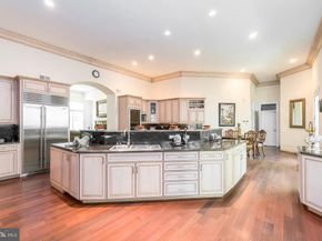 1347 Kirby Road, Mclean VA 22101