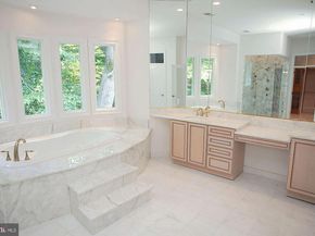 1347 Kirby Road, Mclean VA 22101