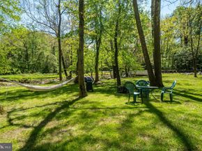 1347 Kirby Road, Mclean VA 22101