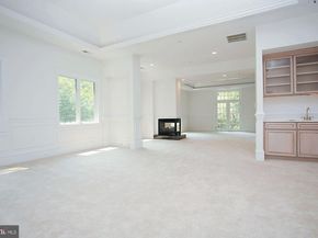 1347 Kirby Road, Mclean VA 22101