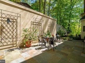 1347 Kirby Road, Mclean VA 22101