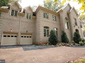 1347 Kirby Road, Mclean VA 22101