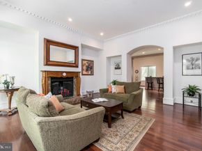 1347 Kirby Road, Mclean VA 22101