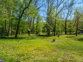 1347 Kirby Road, Mclean VA 22101