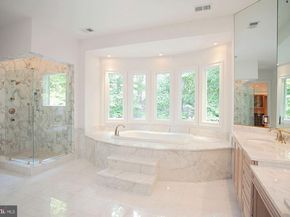 1347 Kirby Road, Mclean VA 22101