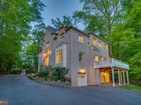 1347 Kirby Road, Mclean VA 22101