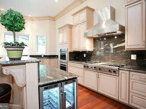 1347 Kirby Road, Mclean VA 22101