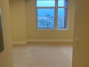 8220 Crestwood Heights Drive 1410, Mclean VA 22102