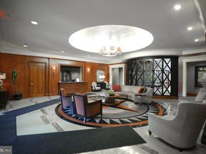 8220 Crestwood Heights Drive 1410, Mclean VA 22102