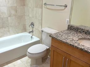 8220 Crestwood Heights Drive 1410, Mclean VA 22102