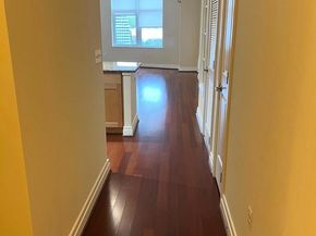 8220 Crestwood Heights Drive 1410, Mclean VA 22102