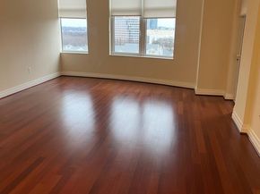 8220 Crestwood Heights Drive 1410, Mclean VA 22102