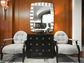 8220 Crestwood Heights Drive 1410, Mclean VA 22102