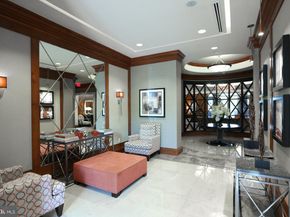 8220 Crestwood Heights Drive 1410, Mclean VA 22102