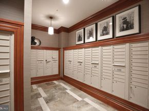 8220 Crestwood Heights Drive 1410, Mclean VA 22102