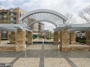 8220 Crestwood Heights Drive 1410, Mclean VA 22102