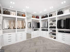 3217 Norfolk Lane, Falls Church VA 22042