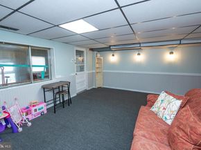 12506 Chilton Road, Philadelphia PA 19154