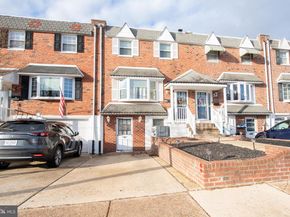 12506 Chilton Road, Philadelphia PA 19154