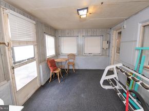 12506 Chilton Road, Philadelphia PA 19154