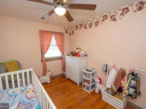 12506 Chilton Road, Philadelphia PA 19154