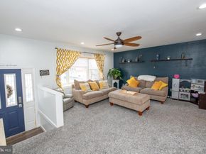 12506 Chilton Road, Philadelphia PA 19154