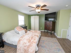 12506 Chilton Road, Philadelphia PA 19154