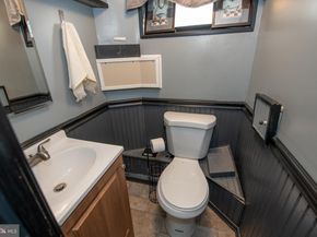 12506 Chilton Road, Philadelphia PA 19154