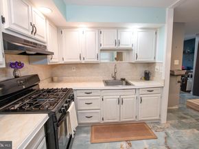 12506 Chilton Road, Philadelphia PA 19154