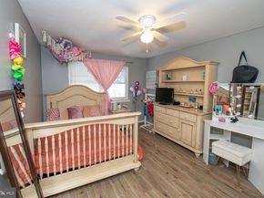 12506 Chilton Road, Philadelphia PA 19154