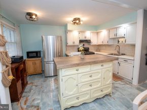 12506 Chilton Road, Philadelphia PA 19154