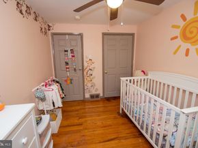 12506 Chilton Road, Philadelphia PA 19154