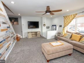 12506 Chilton Road, Philadelphia PA 19154