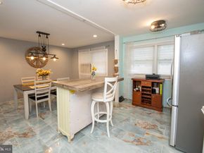 12506 Chilton Road, Philadelphia PA 19154