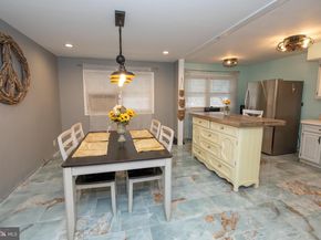 12506 Chilton Road, Philadelphia PA 19154