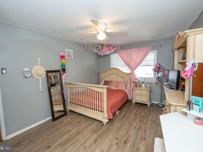 12506 Chilton Road, Philadelphia PA 19154