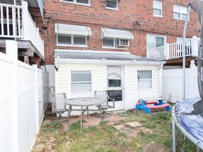 12506 Chilton Road, Philadelphia PA 19154