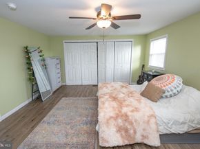 12506 Chilton Road, Philadelphia PA 19154