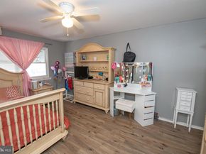 12506 Chilton Road, Philadelphia PA 19154