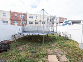 12506 Chilton Road, Philadelphia PA 19154
