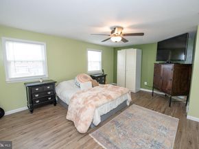 12506 Chilton Road, Philadelphia PA 19154