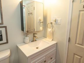 12506 Chilton Road, Philadelphia PA 19154