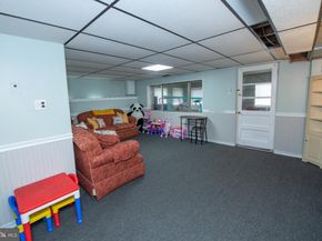 12506 Chilton Road, Philadelphia PA 19154