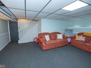 12506 Chilton Road, Philadelphia PA 19154