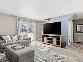 50 Red Cedar Drive, Levittown PA 19055