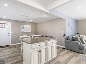 50 Red Cedar Drive, Levittown PA 19055