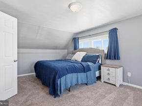 50 Red Cedar Drive, Levittown PA 19055